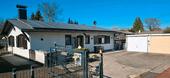 Foto - 4 Zimmer Bungalow zum Kaufen in Mücke