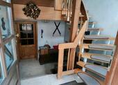 Foto - 1.5 Zimmer Dachgeschoßwohnung zur Miete in Heppenheim (Bergstraße)