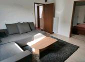 Foto - 1.5 Zimmer Dachgeschoßwohnung in Heppenheim (Bergstraße)