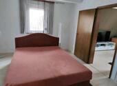 Foto - Dachgeschoßwohnung in Heppenheim (Bergstraße) zur Miete