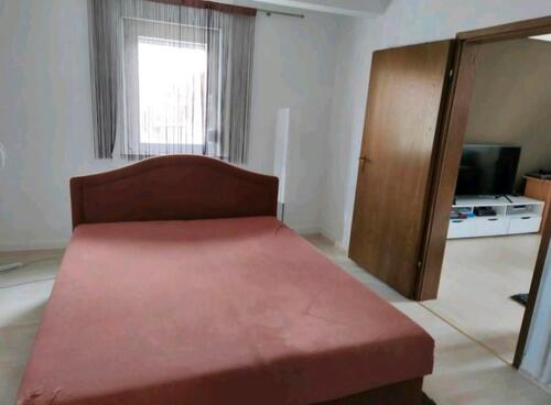 Foto - Dachgeschoßwohnung in Heppenheim (Bergstraße) zur Miete