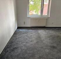 Schöne helle und ab sofort verfügbare, 3 Zimmerwohnung zu vermieten - Herbsleben Schöne helle und ab sofort verfügbare, 3 Zimmerwohnung zu vermieten - Herbsleben