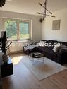 Foto - Wohnungsswap - 2 Zimmer, 56 m² - Rennbahnstraße, Nippes, Köln