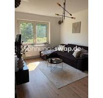 Wohnungsswap - 2 Zimmer, 56 m² - Rennbahnstraße, Nippes, Köln