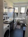 Foto - 2 Zimmer Etagenwohnung zur Miete in Köln