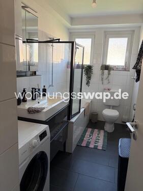Foto - 2 Zimmer Etagenwohnung zur Miete in Köln