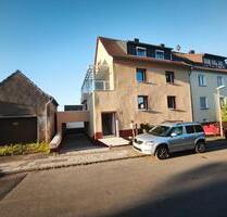 Energetisch saniertes Reihenendhaus in Niederauerbach - Zweibrücken