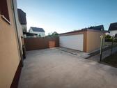 Foto - 9 Zimmer Reihenhaus zum Kaufen in Zweibrücken
