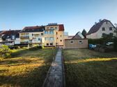 Foto - 9 Zimmer Reihenhaus in Zweibrücken