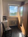 Foto - 1 Zimmer Etagenwohnung zum Kaufen in Fürth