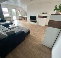 Monteurwohnung Ferienwohnung - 25,00 EUR Kaltmiete, in Dittelbrunn (PLZ: 97456)