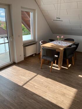 Foto - andere zur Miete in Dittelbrunn