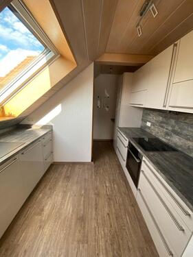 Foto - andere in Dittelbrunn zur Miete