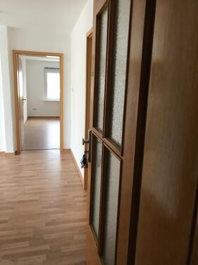 Foto - DERZEIT KEINE BESICHTIGUNGEN - großzügige 2 ZKB mit Loggia