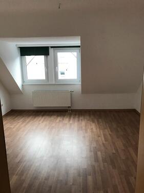 Foto - Etagenwohnung zur Miete in Hameln