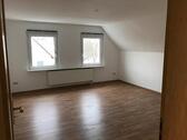 Foto - Etagenwohnung in Hameln