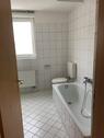 Foto - Etagenwohnung in Hameln zur Miete