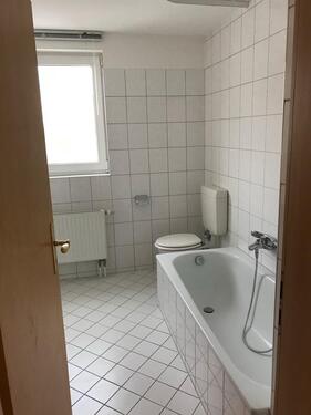 Foto - Etagenwohnung in Hameln zur Miete