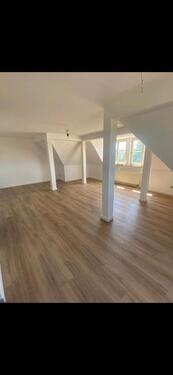 Foto - Verkaufe oder vermiete charmante 2-Zimmer Wohnung Raum Zwickau