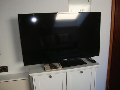 Foto - Etagenwohnung zur Miete in Hamburg