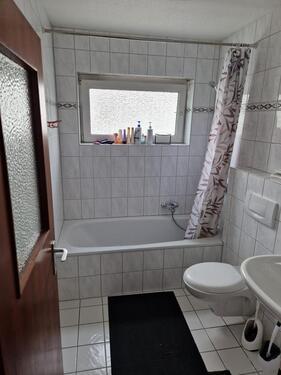 Foto - Etagenwohnung in Werdohl zum Kaufen