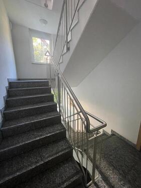 Foto - Etagenwohnung in Potsdam zum Kaufen