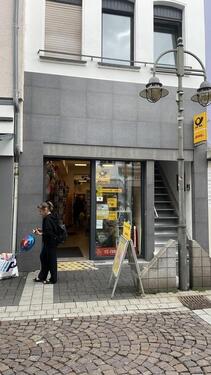 Foto - andere zur Miete in Brühl