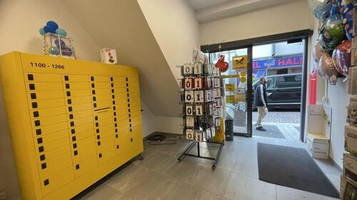 Foto - andere in Brühl zur Miete