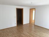Foto - 2-Zimmer-Wohnung in Vörden - 435,00 EUR Kaltmiete,