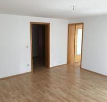 2-Zimmer-Wohnung in Vörden - 435,00 EUR Kaltmiete, in Marienmünster (PLZ: 37696)