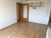Foto - Etagenwohnung zur Miete in Marienmünster