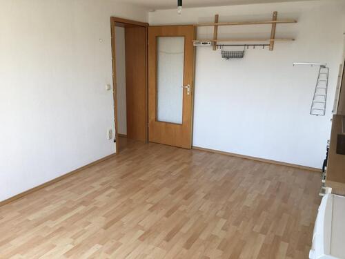 Foto - Etagenwohnung zur Miete in Marienmünster