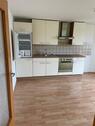 Foto - Etagenwohnung in Marienmünster
