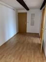 Foto - Etagenwohnung in Marienmünster zur Miete