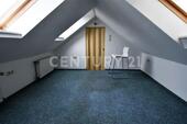 Foto - Etagenwohnung in Braunschweig