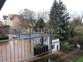 Foto - Etagenwohnung in Braunschweig zur Miete