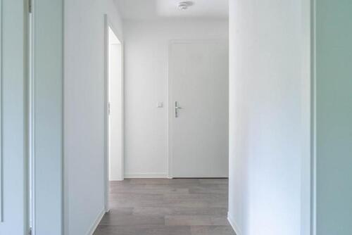 Foto - Etagenwohnung in Chemnitz zur Miete