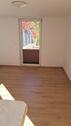 Foto - Zweiraumwohnung (Bungalowstil) im Ostseebad Karlshagen