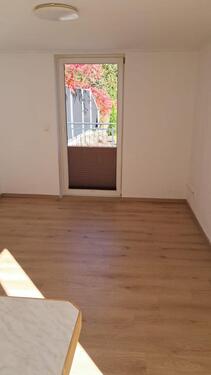 Foto - Zweiraumwohnung (Bungalowstil) im Ostseebad Karlshagen