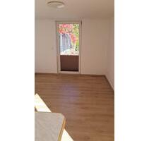 Zweiraumwohnung (Bungalowstil) im Ostseebad Karlshagen