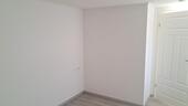 Foto - Etagenwohnung zur Miete in Karlshagen