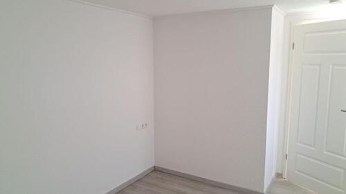 Foto - Etagenwohnung zur Miete in Karlshagen