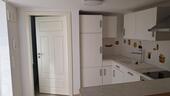 Foto - Etagenwohnung in Karlshagen