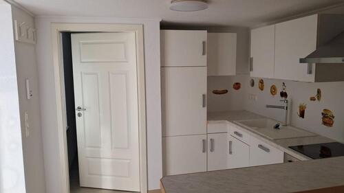 Foto - Etagenwohnung in Karlshagen
