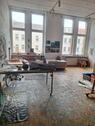 Foto - andere zur Miete in Berlin