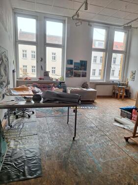 Foto - andere zur Miete in Berlin