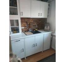 Schöne 2 Zimmer Wohnung ab 1.1.2026 in Filderstadt-Silmingen