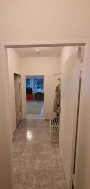 Foto - Etagenwohnung in Berlin