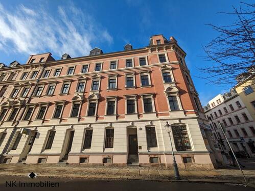 Foto - andere zur Miete in Chemnitz