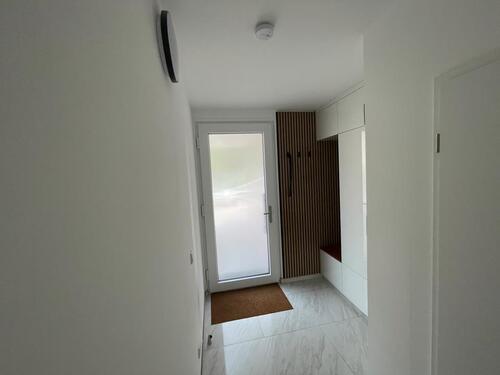 Foto - Einfamilienhaus in Gelsenkirchen